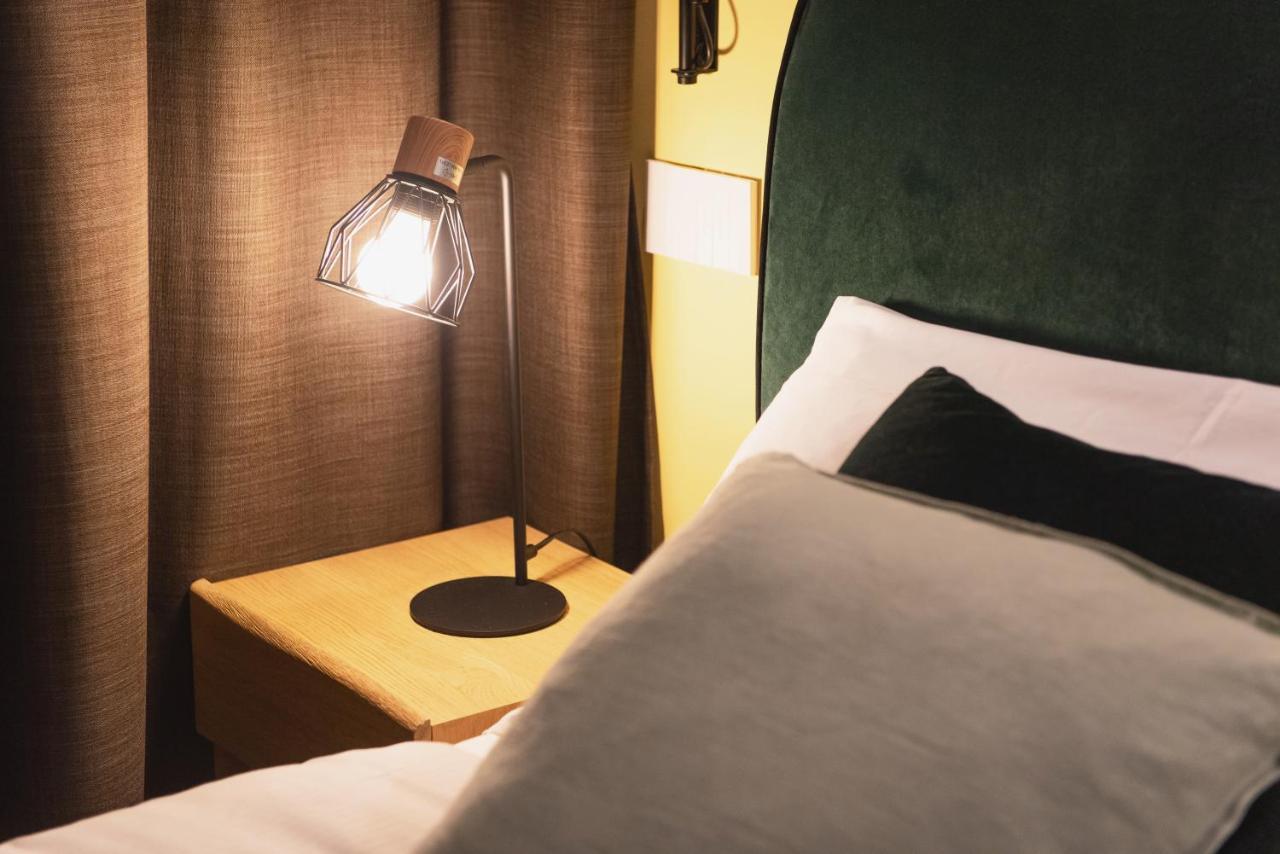 Italianflat - Empireo Rooms - 200Mt To Arena Верона Екстериор снимка